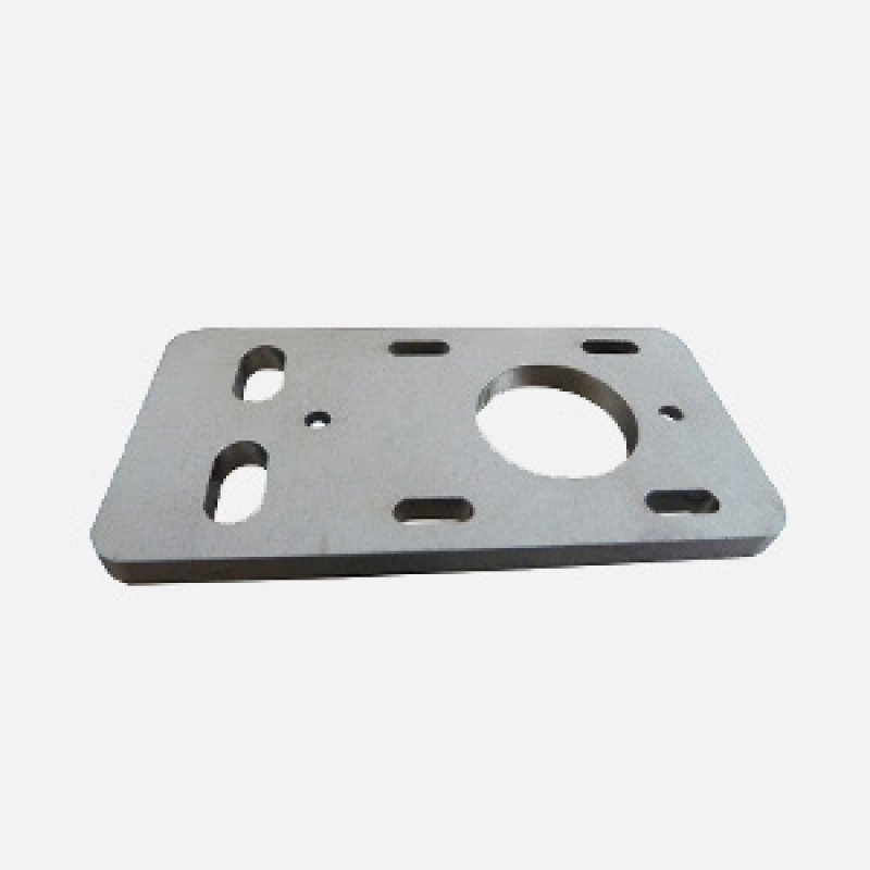 Metal Laser Cutting Parts Factory OEM Aluminum Stainless Steel Laser Cutting Service