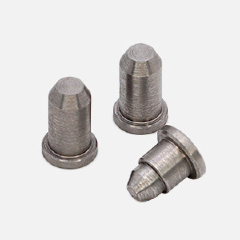 Custom Stainless Steel Part OEM  Precision CNC machining parts